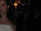AaronJenn Wedding 061.jpg